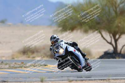 media/May-12-2024-SoCal Trackdays (Sun) [[ad755dc1f9]]/10-Turn 4 Tree of Life (1120am)/